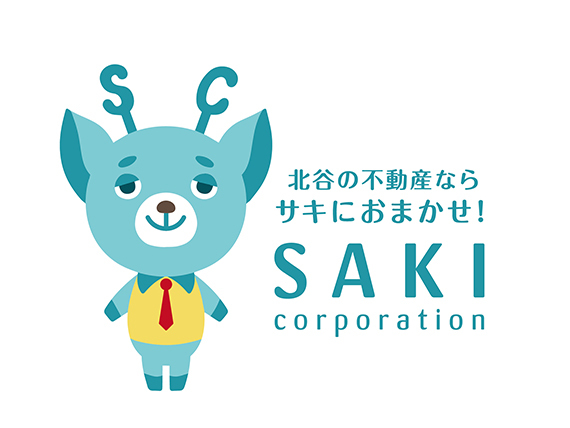 Vr不動産事例 アメリカからのvr内見を実現したvr活用法 株式会社サキコーポレーション 360 パノラマvr スペースリー