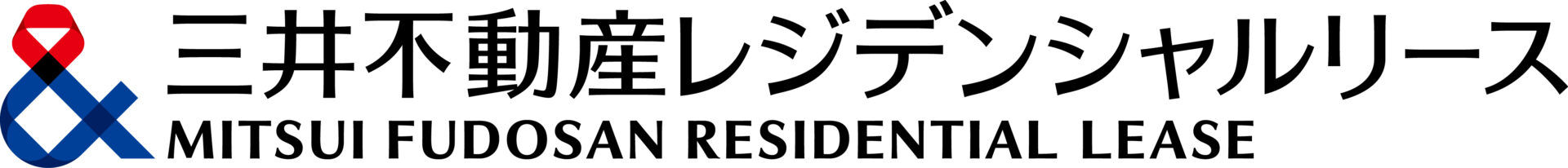 三井不動産レジデンシャルリース